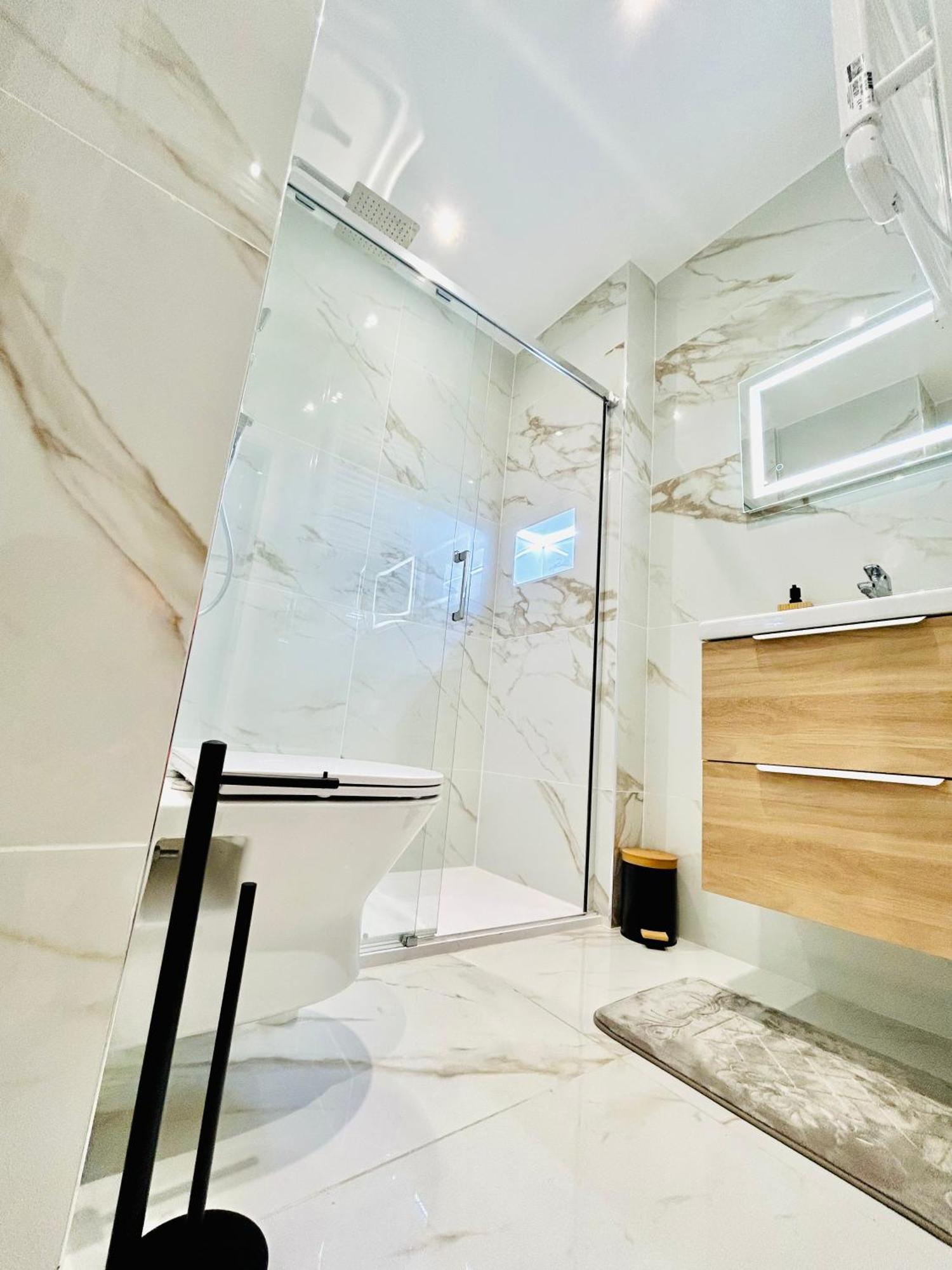 Apartament Studio Promenade Des Anglais Nicea Zewnętrze zdjęcie